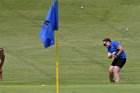 LAC Golf Open 2019  11th annual Wheaton Lyons Athletic Club (LAC) Golf Open Monday, August 12, 2019 held at the Franklin Country Club. - Photo by Keith Nordstrom : Wheaton, Lyons Athletic Club Golf Open